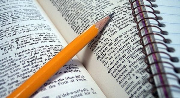 College and Studying Nootropic Stack Braintropic